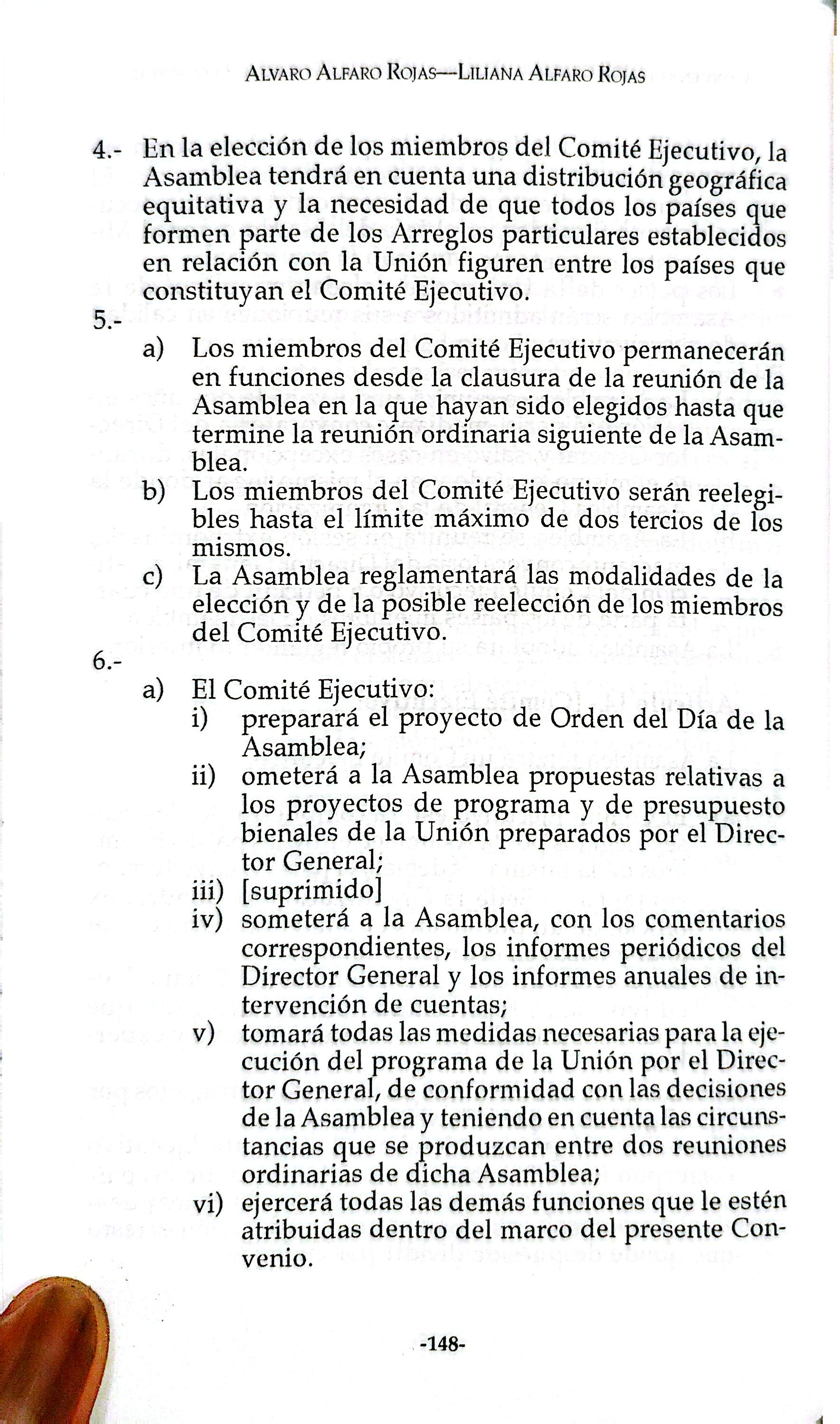 Ley de Marcas y otros Signos Distintivos y su Reglamento_146.jpg